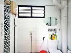 Blk 348 Bukit Batok Street 34 (Bukit Batok), HDB 4 Rooms #555622511